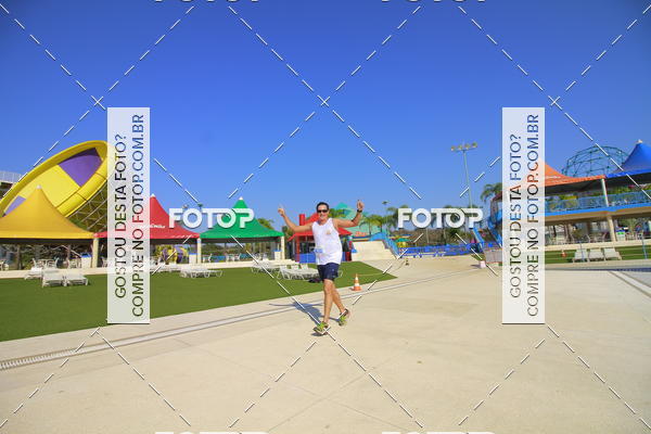 Buy your photos of the eventACQUAFEST Wet�n Wild on Fotop