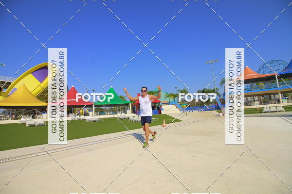 Buy your photos of the eventACQUAFEST Wet�n Wild on Fotop