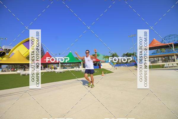 Buy your photos of the eventACQUAFEST Wet�n Wild on Fotop