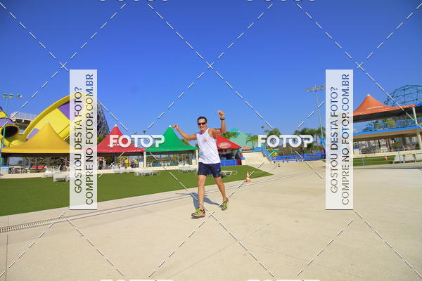 Buy your photos of the eventACQUAFEST Wet�n Wild on Fotop