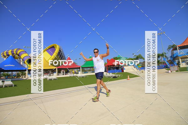 Buy your photos of the eventACQUAFEST Wet�n Wild on Fotop