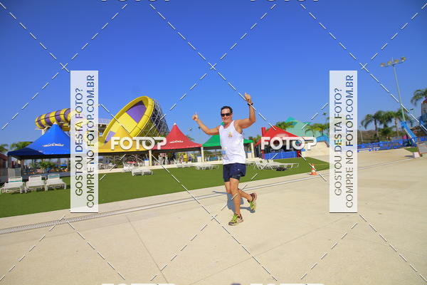 Buy your photos of the eventACQUAFEST Wet�n Wild on Fotop