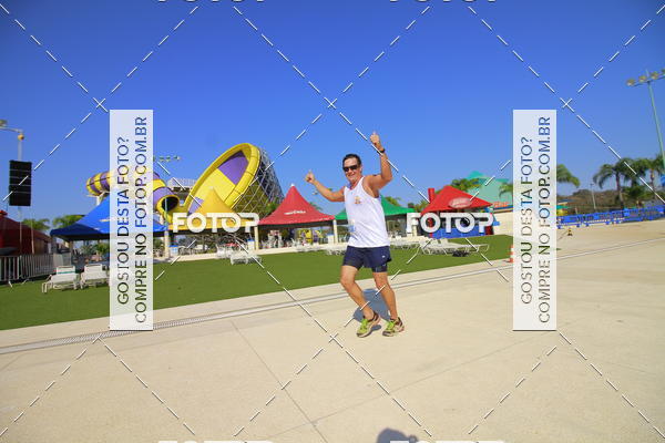 Buy your photos of the eventACQUAFEST Wet�n Wild on Fotop