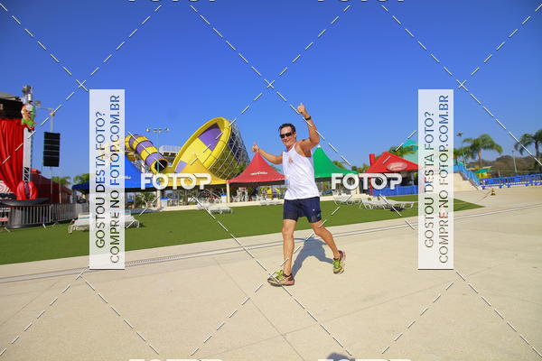 Buy your photos of the eventACQUAFEST Wet�n Wild on Fotop