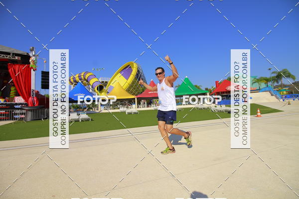 Buy your photos of the eventACQUAFEST Wet�n Wild on Fotop