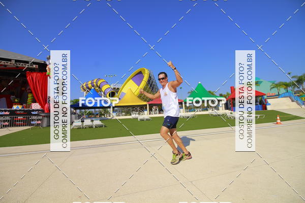 Buy your photos of the eventACQUAFEST Wet�n Wild on Fotop