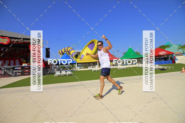 Buy your photos of the eventACQUAFEST Wet�n Wild on Fotop