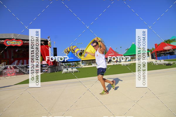 Buy your photos of the eventACQUAFEST Wet�n Wild on Fotop