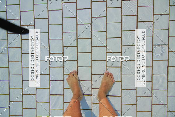 Buy your photos of the eventACQUAFEST Wet�n Wild on Fotop