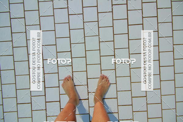 Buy your photos of the eventACQUAFEST Wet�n Wild on Fotop