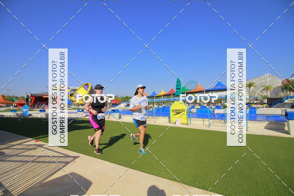 Buy your photos of the eventACQUAFEST Wet�n Wild on Fotop