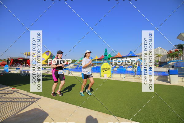 Buy your photos of the eventACQUAFEST Wet�n Wild on Fotop