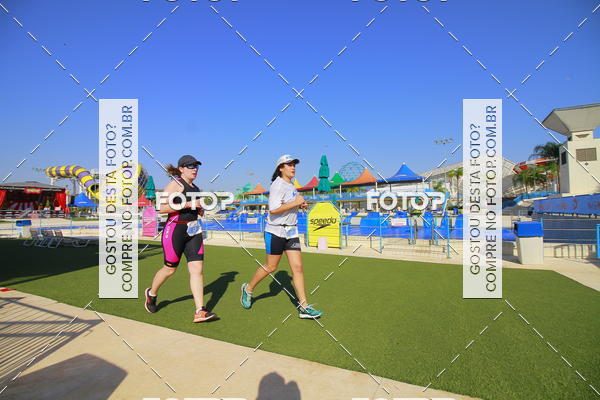 Buy your photos of the eventACQUAFEST Wet�n Wild on Fotop