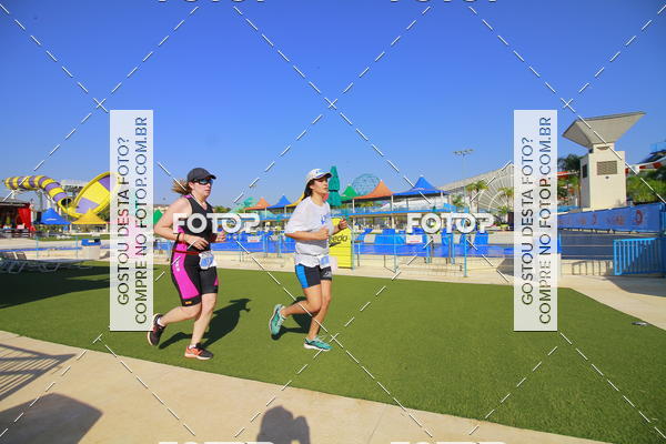 Buy your photos of the eventACQUAFEST Wet�n Wild on Fotop