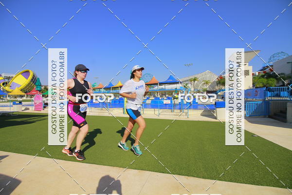 Buy your photos of the eventACQUAFEST Wet�n Wild on Fotop