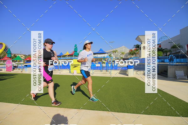 Buy your photos of the eventACQUAFEST Wet�n Wild on Fotop