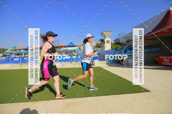 Buy your photos of the eventACQUAFEST Wet�n Wild on Fotop