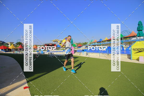 Buy your photos of the eventACQUAFEST Wet�n Wild on Fotop