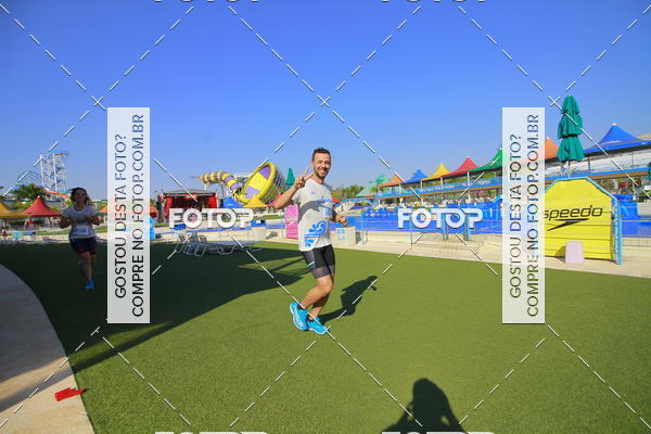 Buy your photos of the eventACQUAFEST Wet�n Wild on Fotop