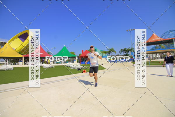 Buy your photos of the eventACQUAFEST Wet�n Wild on Fotop