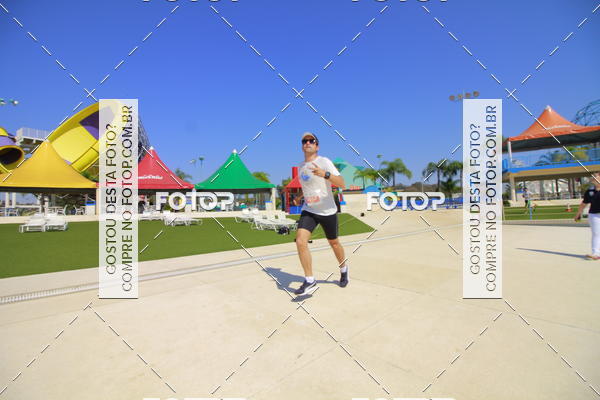 Buy your photos of the eventACQUAFEST Wet�n Wild on Fotop