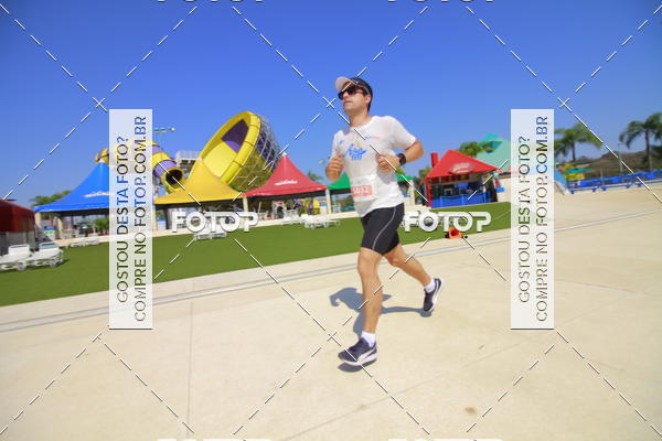 Buy your photos of the eventACQUAFEST Wet�n Wild on Fotop