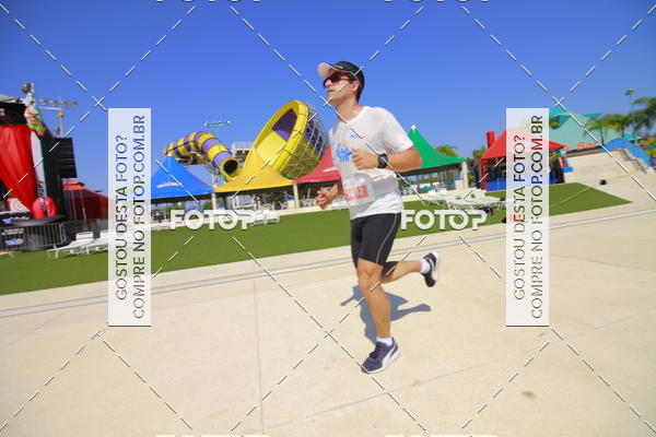 Buy your photos of the eventACQUAFEST Wet�n Wild on Fotop