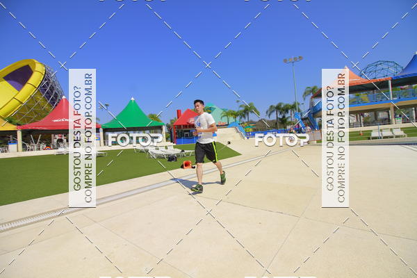 Buy your photos of the eventACQUAFEST Wet�n Wild on Fotop