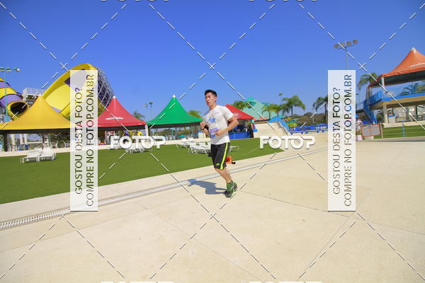 Buy your photos of the eventACQUAFEST Wet�n Wild on Fotop