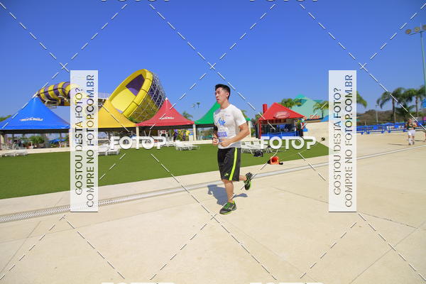 Buy your photos of the eventACQUAFEST Wet�n Wild on Fotop