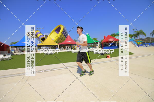 Buy your photos of the eventACQUAFEST Wet�n Wild on Fotop