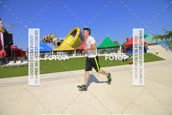 Buy your photos of the eventACQUAFEST Wet�n Wild on Fotop
