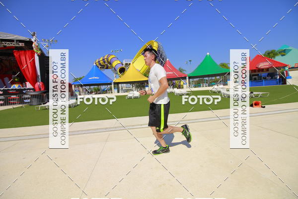 Buy your photos of the eventACQUAFEST Wet�n Wild on Fotop