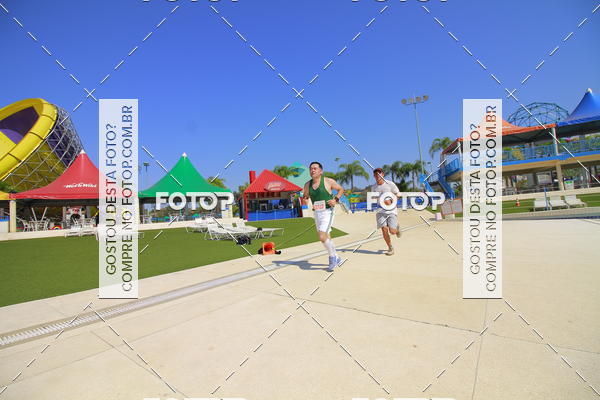 Buy your photos of the eventACQUAFEST Wet�n Wild on Fotop