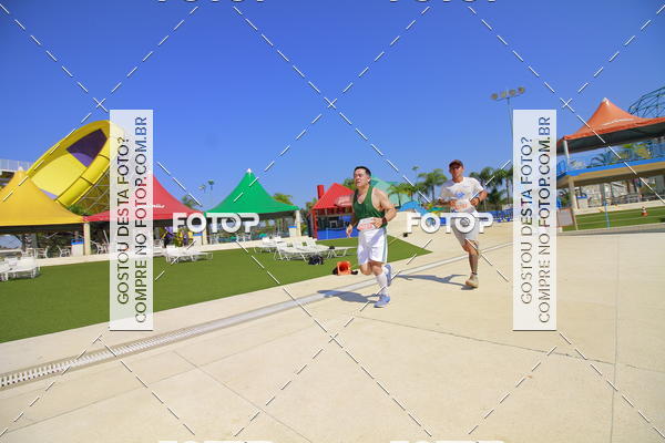 Buy your photos of the eventACQUAFEST Wet�n Wild on Fotop