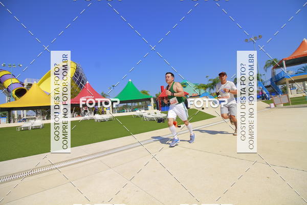 Buy your photos of the eventACQUAFEST Wet�n Wild on Fotop