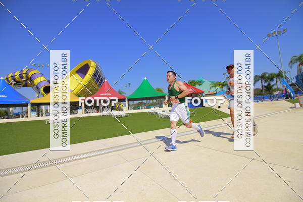 Buy your photos of the eventACQUAFEST Wet�n Wild on Fotop