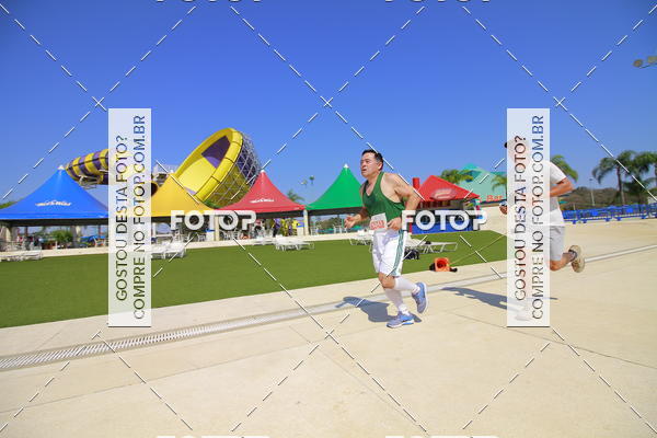 Buy your photos of the eventACQUAFEST Wet�n Wild on Fotop