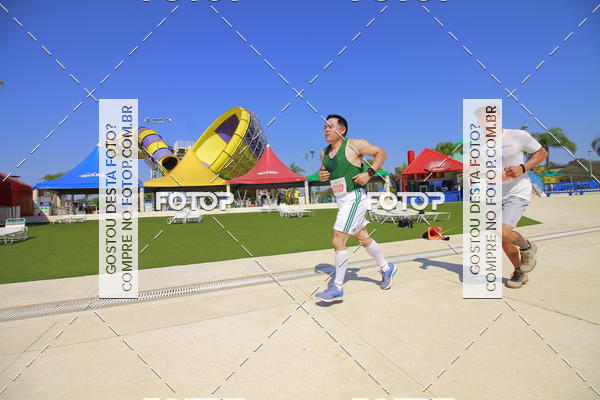 Buy your photos of the eventACQUAFEST Wet�n Wild on Fotop