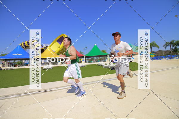 Buy your photos of the eventACQUAFEST Wet�n Wild on Fotop