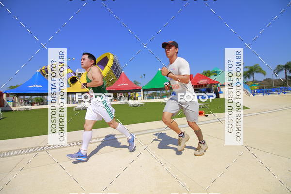 Buy your photos of the eventACQUAFEST Wet�n Wild on Fotop