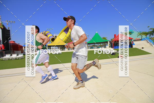 Buy your photos of the eventACQUAFEST Wet�n Wild on Fotop