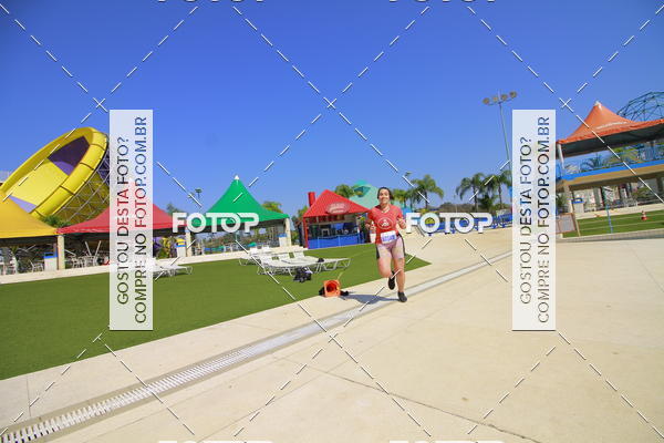 Buy your photos of the eventACQUAFEST Wet�n Wild on Fotop