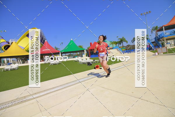 Buy your photos of the eventACQUAFEST Wet�n Wild on Fotop