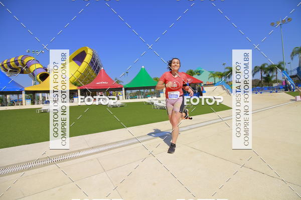 Buy your photos of the eventACQUAFEST Wet�n Wild on Fotop