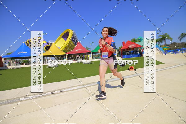 Buy your photos of the eventACQUAFEST Wet�n Wild on Fotop