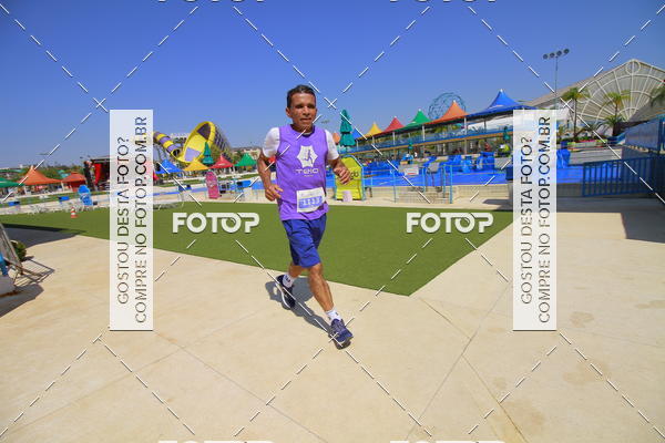 Buy your photos of the eventACQUAFEST Wet�n Wild on Fotop