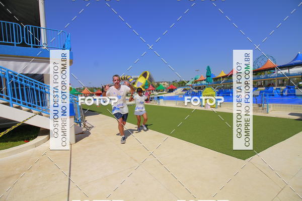 Buy your photos of the eventACQUAFEST Wet�n Wild on Fotop