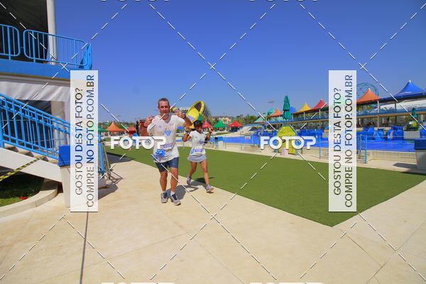 Buy your photos of the eventACQUAFEST Wet�n Wild on Fotop