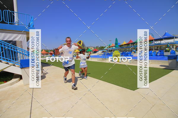 Buy your photos of the eventACQUAFEST Wet�n Wild on Fotop